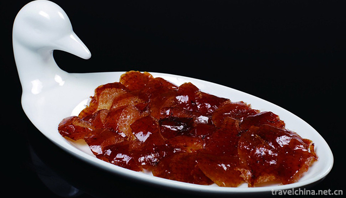 Beijing-Roast-Duck-5