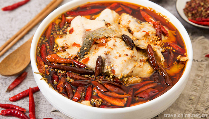 Sliced-Fish-in-Hot-Chili-Oil-3