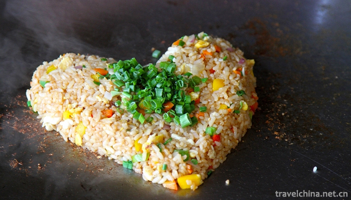 Egg-fried-rice-2