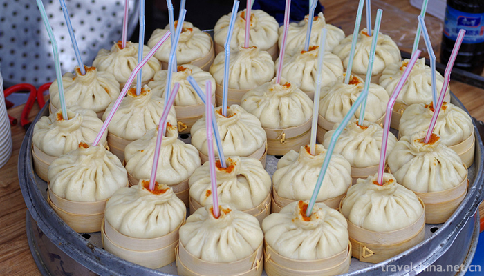 Crab-Dumplings-in-Soup-7