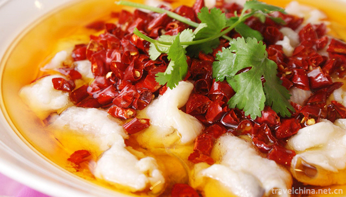 Sliced-Fish-in-Hot-Chili-Oil-5