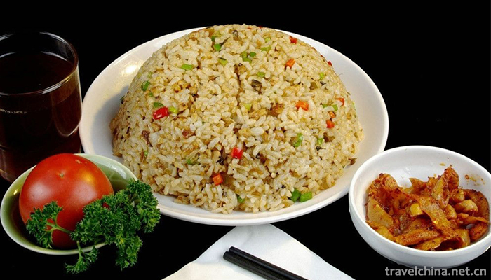 Egg-fried-rice-8