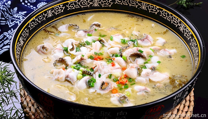 Sliced-Fish-in-Hot-Chili-Oil-2