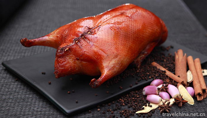 Beijing-Roast-Duck-6