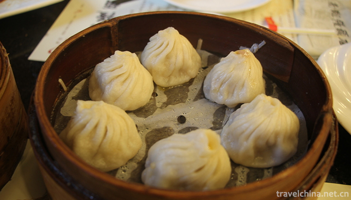 Crab-Dumplings-in-Soup-9
