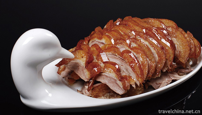 Beijing-Roast-Duck-7