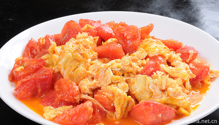 stired-egg-and-tomato-8