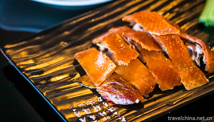 Beijing-Roast-Duck-2