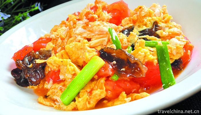 stired-egg-and-tomato-3