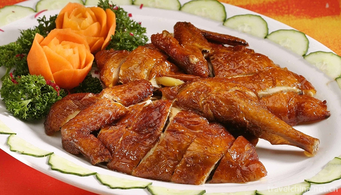 Beijing-Roast-Duck-1