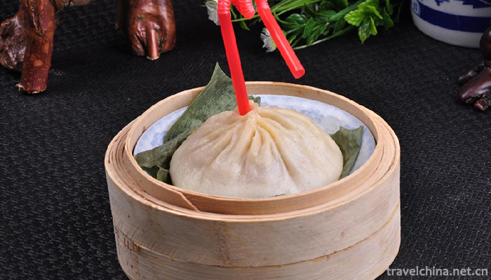 Crab-Dumplings-in-Soup-3