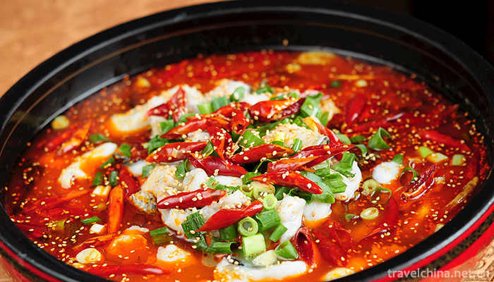 Sliced-Fish-in-Hot-Chili-Oil-7