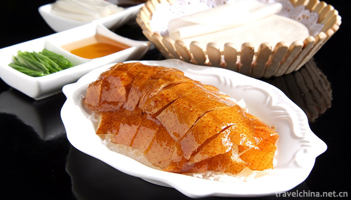 Beijing-Roast-Duck-8