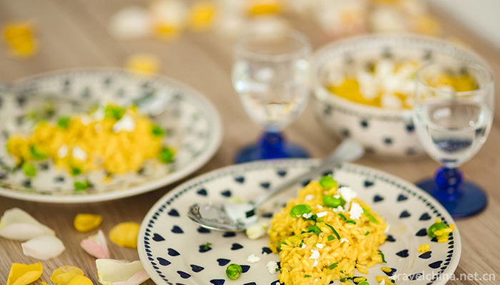 Egg-fried-rice-5