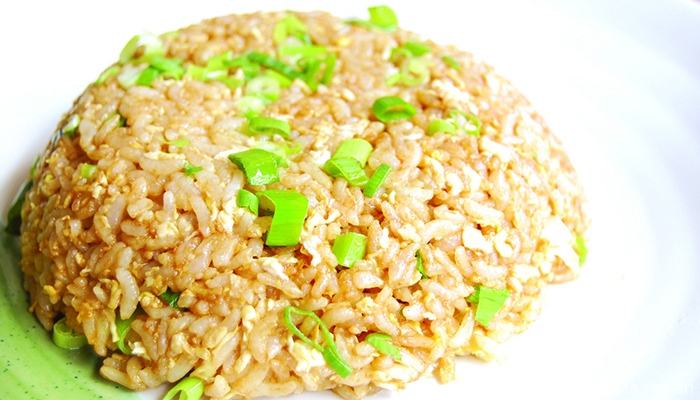 Egg-fried-rice-7