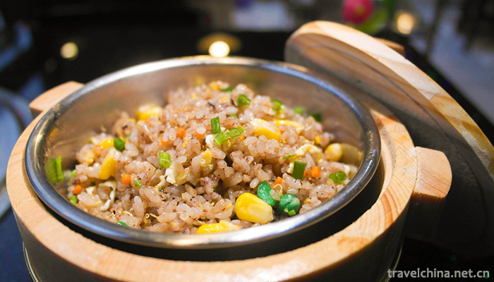 Egg-fried-rice-1