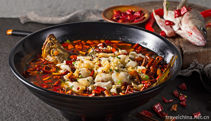 Sliced-Fish-in-Hot-Chili-Oil-6