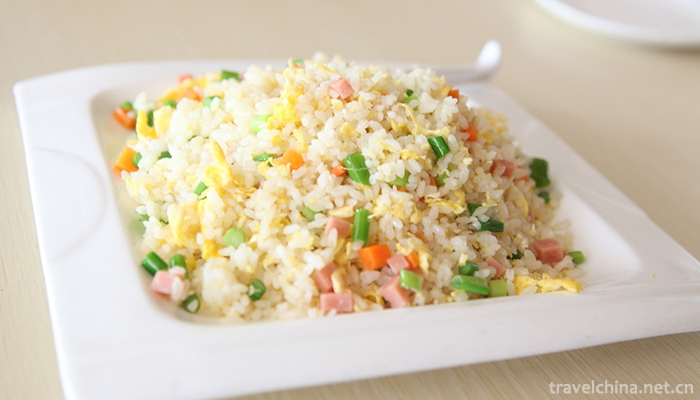 Egg-fried-rice-4