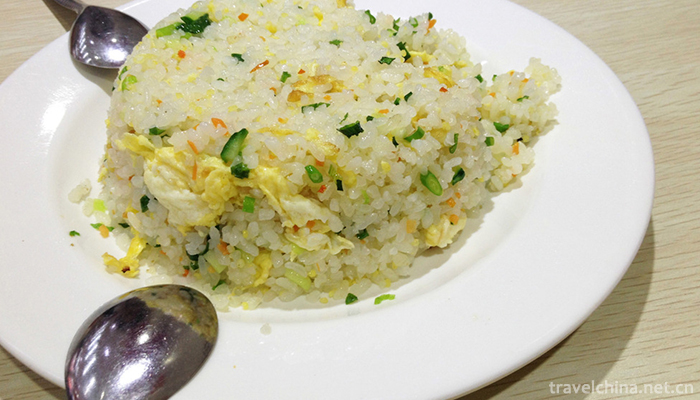Egg-fried-rice-10