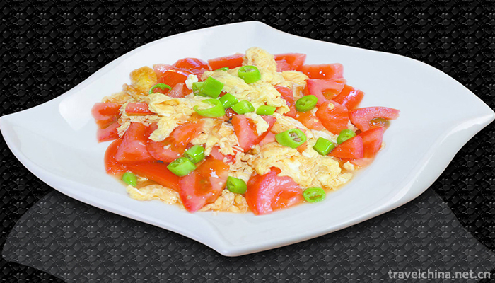 stired-egg-and-tomato-1