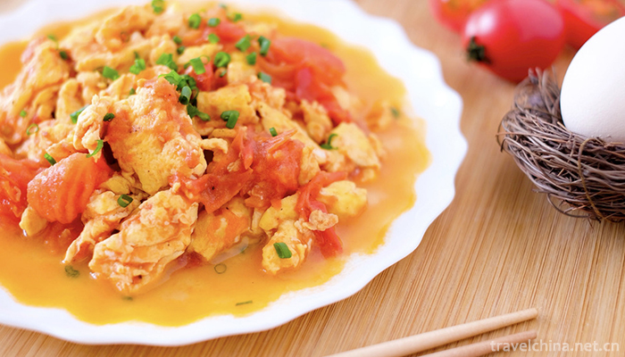 stired-egg-and-tomato-4