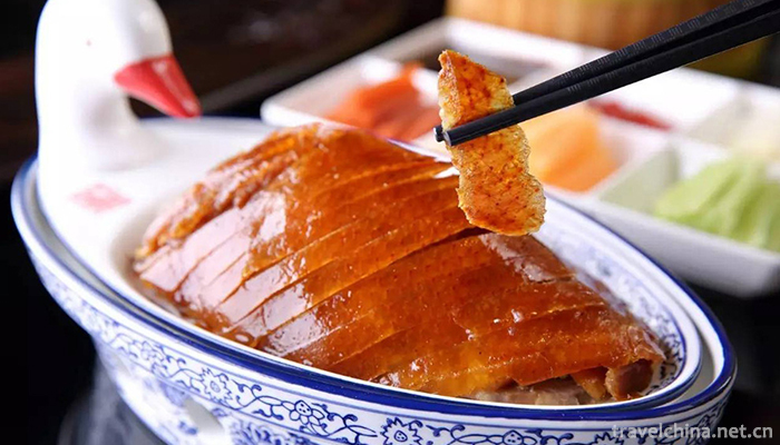 Beijing-Roast-Duck-9