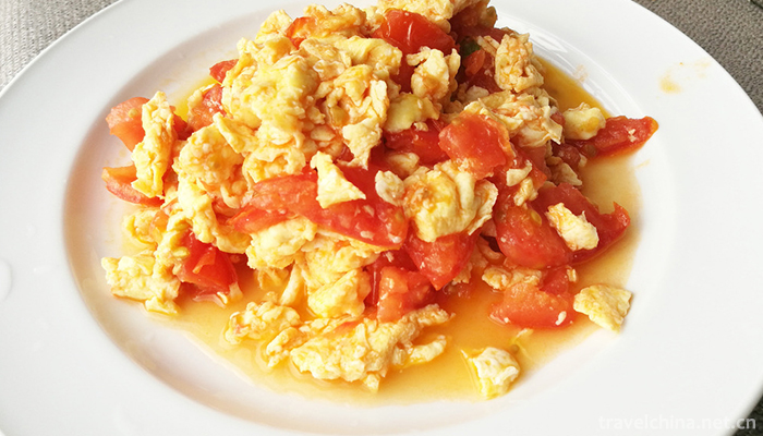 stired-egg-and-tomato-5