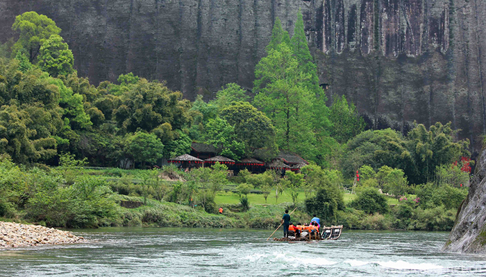 Mount-Wuyi-5