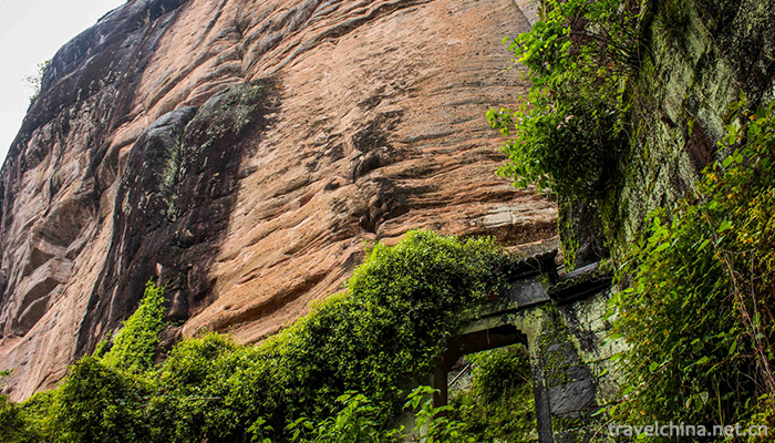 Mount-Wuyi-13