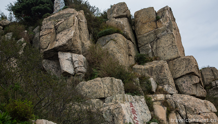 Mount-Tai-11