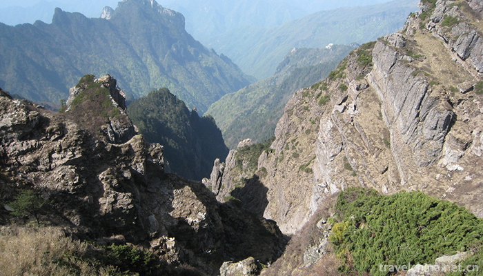 .Shennongjia-3.jpg