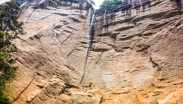 Mount-Wuyi-8