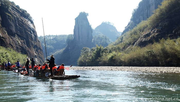 Mount-Wuyi-17