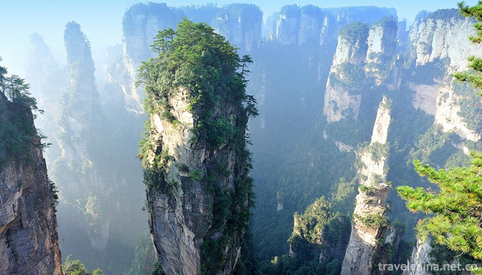 zhangjiajie-national-forest-park-16
