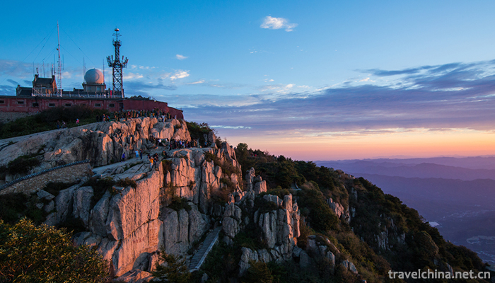 Mount-Tai-18
