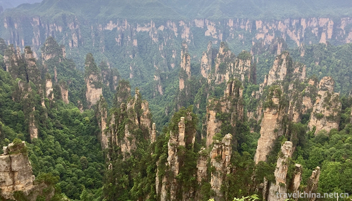 zhangjiajie-national-forest-park-14
