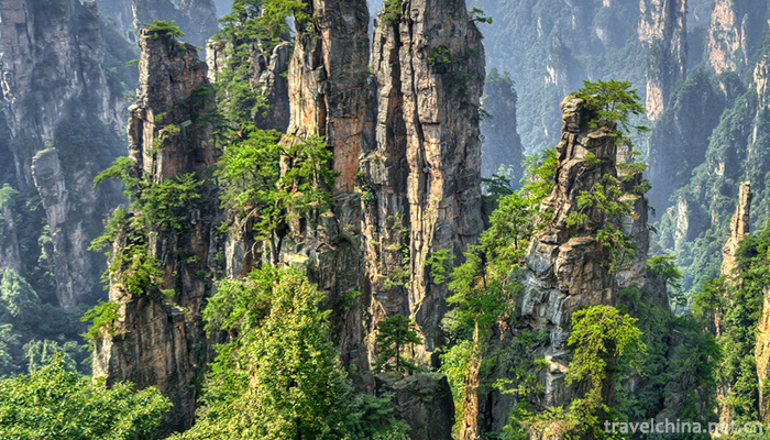 zhangjiajie-national-forest-park-10