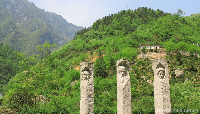 .Shennongjia-10.jpg