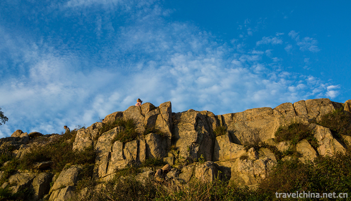 Mount-Tai-2
