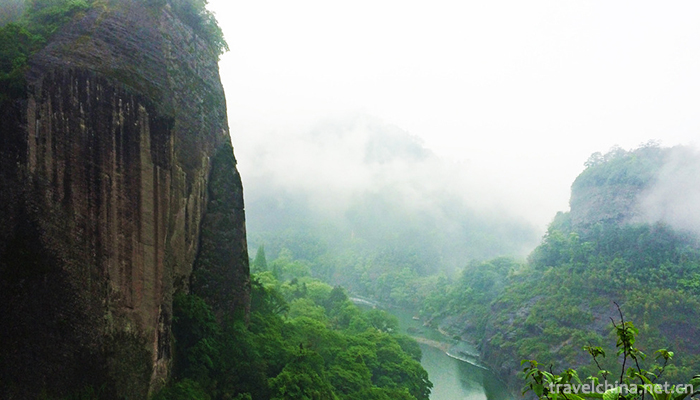 Mount-Wuyi-18