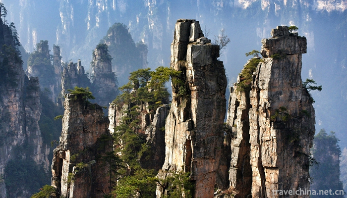 zhangjiajie-national-forest-park-1