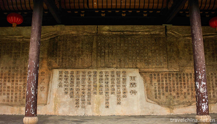 Mount-Wuyi-12