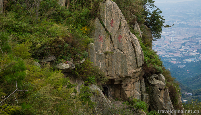 Mount-Tai-12