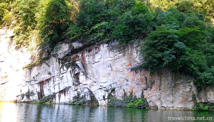 zhangjiajie-national-forest-park-17