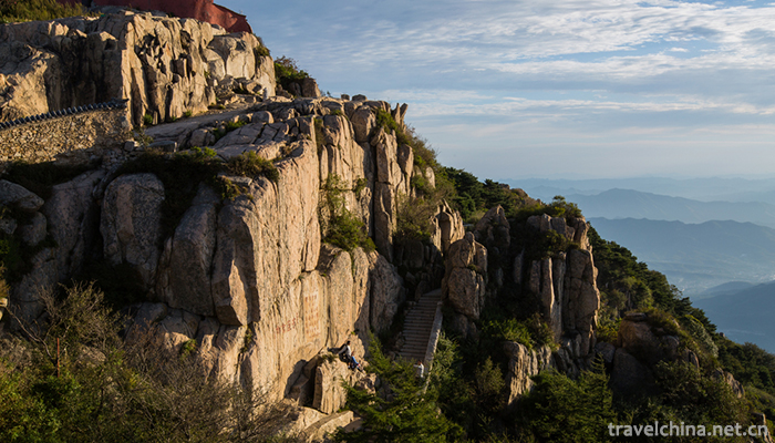 Mount-Tai-5
