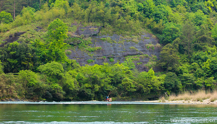 Mount-Wuyi-4