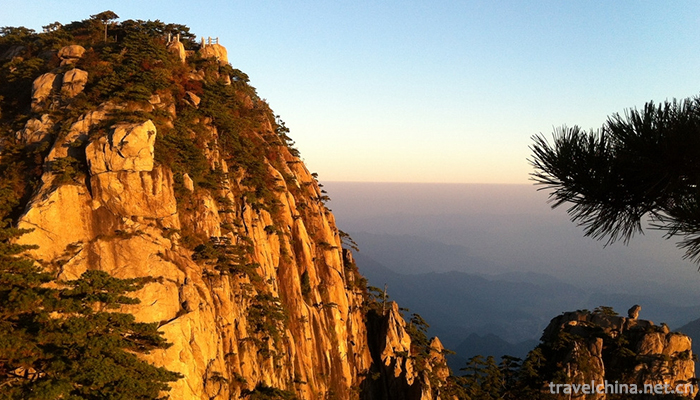 Mount-Huangshan-22