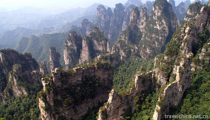 zhangjiajie-national-forest-park-7