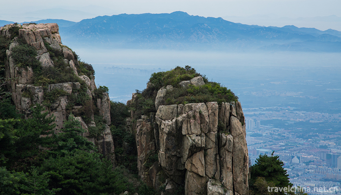 Mount-Tai-9