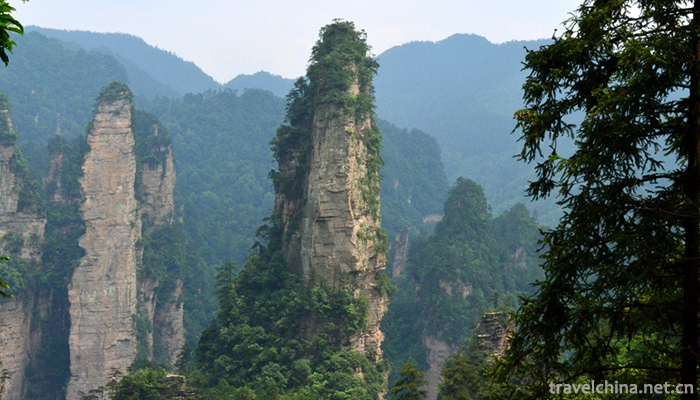 zhangjiajie-national-forest-park-5